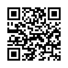 QR Code for 18WTJJB3qXTYjmtNsz2xqH9mLAA48T27KH