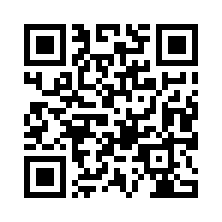 QR Code for 18WTLCN8MTTu1KjcQc6AzAyBNDFWPYN4Z7
