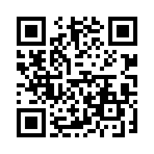QR Code for 18WTM76jRY2f7kLoGPK8x6LuFT6uVu8r8A