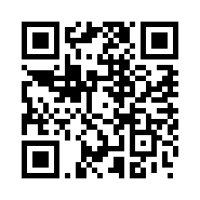 QR Code for 18WTP6V31X4WtgtuDADB87EmPNDU5puDK4