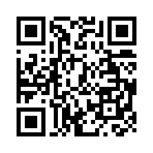 QR Code for 18WTPjChScDNJtrXxTMULek4TAeke6VHCL