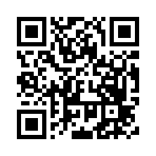 QR Code for 18WTQQwePrsdVuwZVPcy3fpPZFg9sgfZ8P