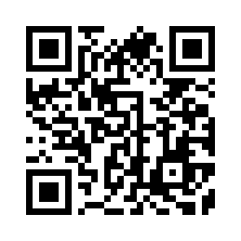 QR Code for 18WTQpqXbJGLahXMPxkntsyNPyh86vVU56