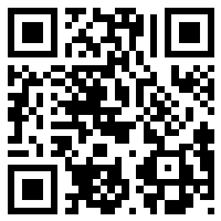 QR Code for 18WTRyRJskWxMQiipXuHQ3tsk7FCvZC8aG