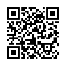QR Code for 18WTSnAEJFfYWXDGgtJ6GoQVwgMsf1gZcs