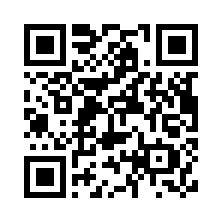 QR Code for 18WTTLZr4MLMrRGghrkFsLgGpSshPfPwui