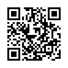 QR Code for 18WTU6mY8bCqcwsK785p7JpYJ9jpKN2AXS
