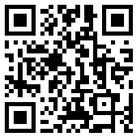 QR Code for 18WTaPrTb2LWkbukxavFdbfuCF5d1ANTqb