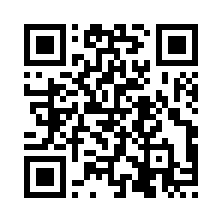 QR Code for 18WTbC3PU79cNUxvsd6aVoHAxT5akdYdT6