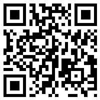 QR Code for 18WTcX1QnSYZcCaPHry1iU4PVCs86kK6jw