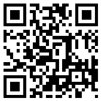 QR Code for 18WTe6KG9Ds1jmBYAJbfPRNjaFsU2ZA74A