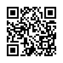 QR Code for 18WTf5CE4rAgaAxSX6a1iHPV8y766hbmMv
