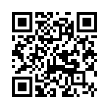 QR Code for 18WTfbRSd62JK1Y2CR3328QmmwpL4wthdF