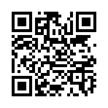 QR Code for 18WTho2BXTbahQcVhi3KGSUBjc3g7YJs7K