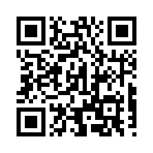 QR Code for 18WTncb7n55pTQohpC64BUm4Wb58Cf2HLe