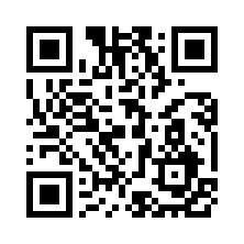 QR Code for 18WTnfrMBHrdSbbj48xWWYMDftsFUp157L