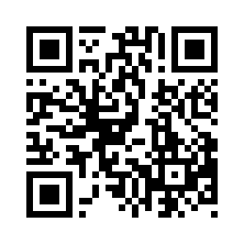 QR Code for 18WToUhixQqe5Y2NDd7TH3LVLboy1mMAZo
