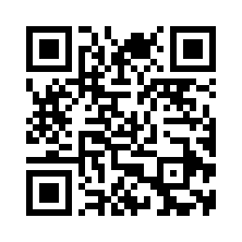 QR Code for 18WTotA2vof8QCoAAZRsAs7LdFAYWP6cZG