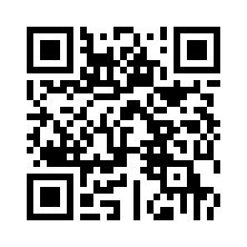 QR Code for 18WTpAS4wGSpmNEagcKZhRVgwt9NL6X1A2