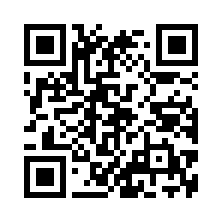 QR Code for 18WTre5FrAYEj1omWMHH5qpVTqtG93uMh5