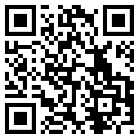QR Code for 18WTsBoamPFsa2UNwgNLSMzPJjRUtT12yu