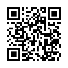 QR Code for 18WTuktuxHo1pF1RpyuVSDfeUugrJ2ipV1