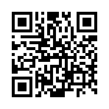 QR Code for 18WTvEFUWLSNPdBuFZVsojKfcUQKzCJCkc