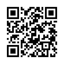 QR Code for 18WTvKLiSDJCkYPcoU18MPMV59sMRZRMP7