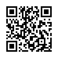 QR Code for 18WTvxFuPcJidHcHza9c9pcZH6AHbEKMyx