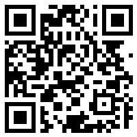 QR Code for 18WTw5LDLinqSkGHpdB5ZTXvHryun5KLZN