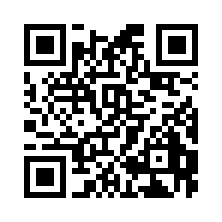 QR Code for 18WTwMAAtn9n3K9CsLVNeiJAjiMuTAFMSU
