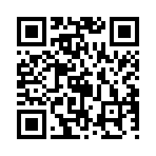 QR Code for 18WTxQAspvwYPMd4Gk4idiWyonMnWhN2ek