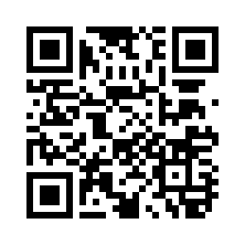 QR Code for 18WTxsb3pqBVTmoKC79U4nyQnFbvtUkdZc