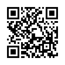 QR Code for 18WU2Hz33wqZpHSyoV5zD2PH7RNAftvdJE