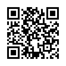 QR Code for 18WU49RjW858thTvGDrVTke8GCEoydM34h