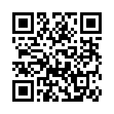 QR Code for 18WU4dpFDNkPpgcKdvt5NWnbcgZYfSdmKU