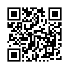 QR Code for 18WU8TpXiJenV9verUChN8AfdNse3B91uM