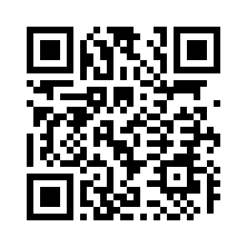 QR Code for 18WU9tLPC4fzapG6dSs6smtW7fDtQcrPyh