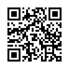 QR Code for 18WUACGDi7QPWkdPBMaYF7YKugHSdVuysV