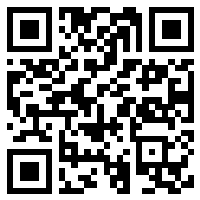 QR Code for 18WUCEMguToVfPMDxDxDsYJCLBLkkdcaP4