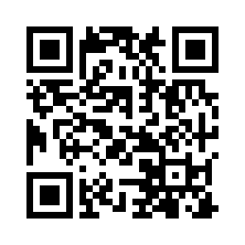 QR Code for 18WUDW7SmqdcxTLZTskaBqMaLDcVQGwYCa