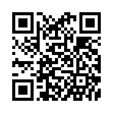 QR Code for 18WUEuRQk4whpTRGn2SLSdiv85cAguocCd