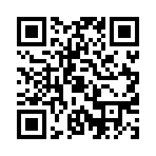 QR Code for 18WUGT9EtudenaAXEfbPyiSE4Kmgm8vXyF