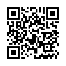QR Code for 18WUGhAZmPce8DDk2WeXiVGKkcoDHYrbym
