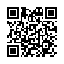 QR Code for 18WUHRhEBntBPyQ2YnHTLg2sH1acxifYP6