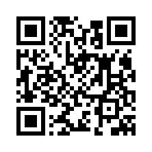 QR Code for 18WUJV2T38iAVpg3Nd3RNiR5amhXPDEHqh