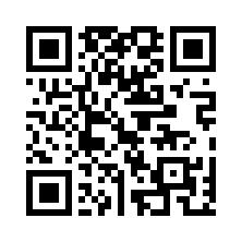 QR Code for 18WULbJ2STVg9ha3Z2WTQWkKcSDtWrrhKt