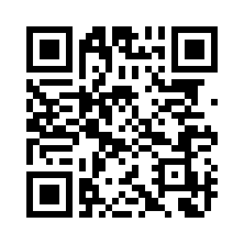 QR Code for 18WULrAtqaSLf5MT6Ry2ZYAmER3Uhc9nny