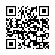 QR Code for 18WUM8SS3GMic28Sf4ZWCKsdRXUkN4bV8o