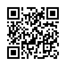 QR Code for 18WUPrAkDNmsnjJhdKbeMxr4DF5xYMxz7R